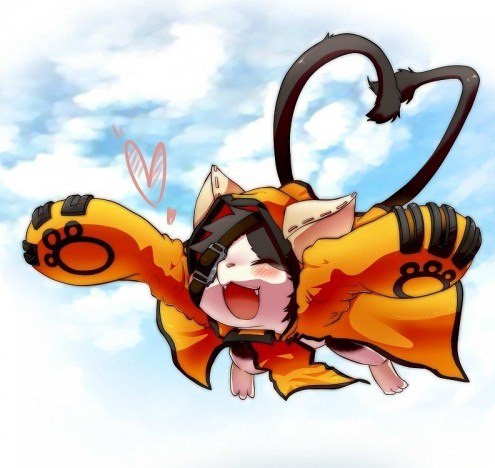 Кирилл Белоногов 4ИШИР =^.^= | Альметьевск