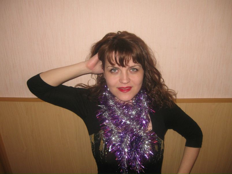 №4, Ольга Закураева, Тверь №4, Ольга Закураева, Тверь