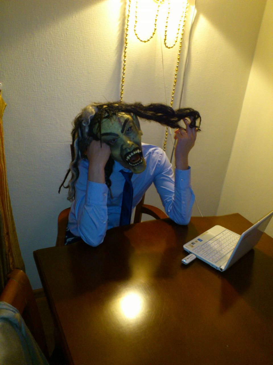 Тимур Каримуллин | Казань