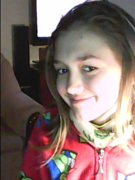 Екатерина Антоненко | Гончаровское