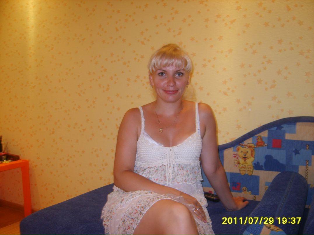 Юля Кузминова | Гомель