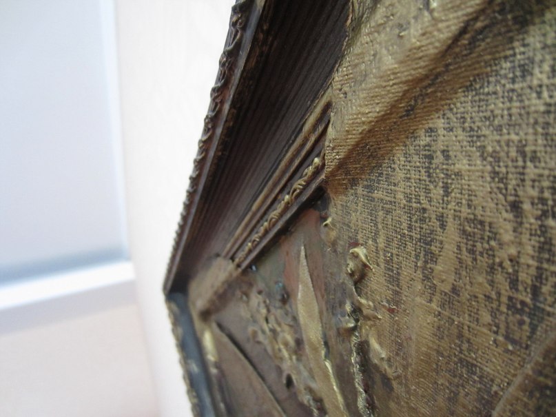 Юлия Мокеева | Москва