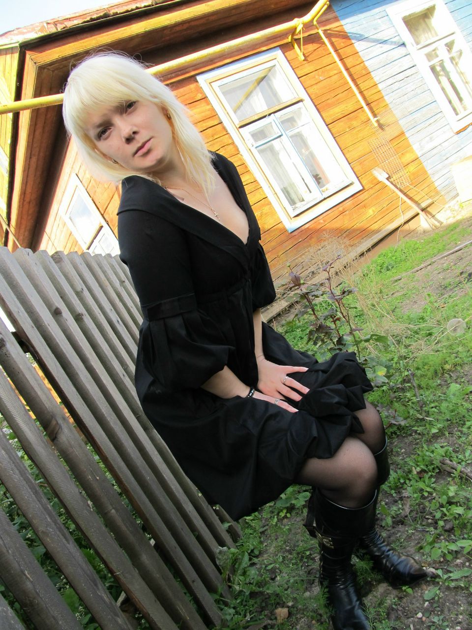 Яна Едчик | Новогрудок