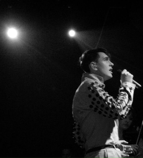 №115, Olha Tsvetkova, 35 лет, Санкт-Петербург №115, Olha Tsvetkova, 35 лет, Санкт-Петербург