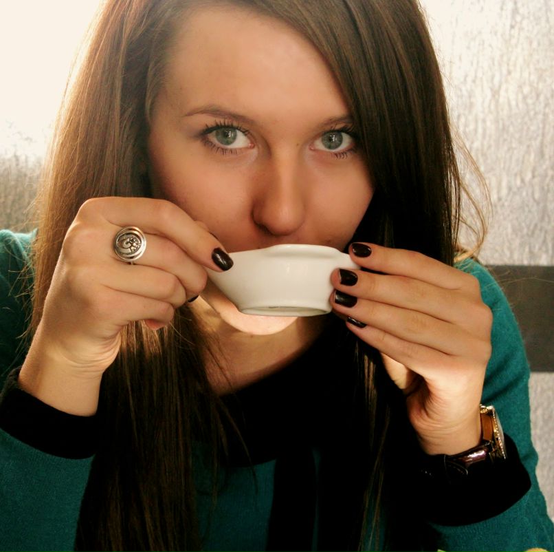 Мрії Здійснюються ★ | Львов