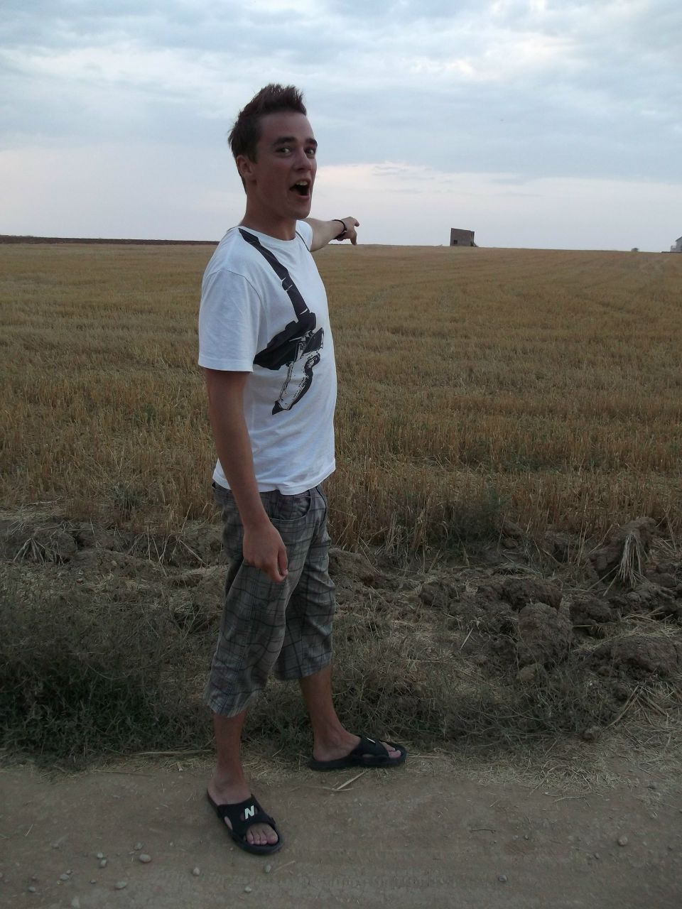 Максим Караваев | Санкт-Петербург