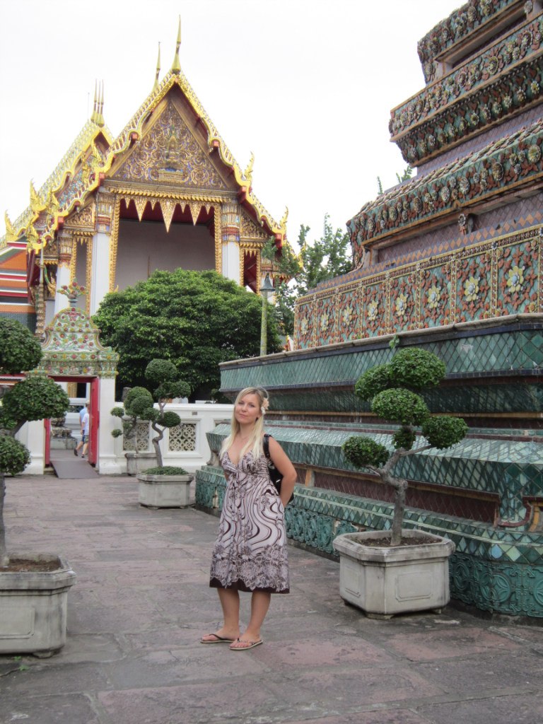 Ильмира Бегишева | 