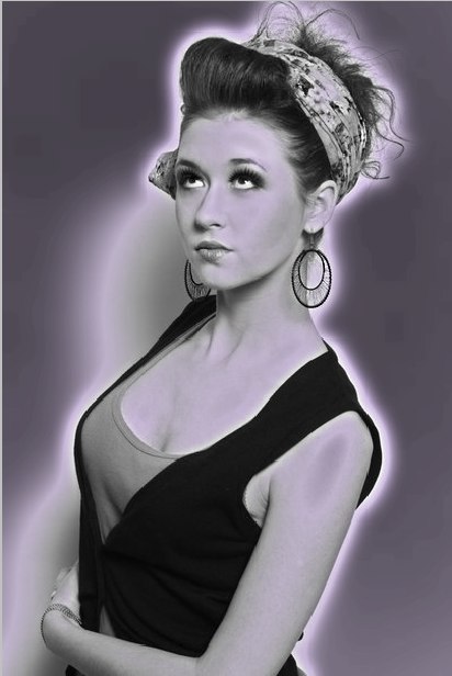 Алеся Филатова | Сургут