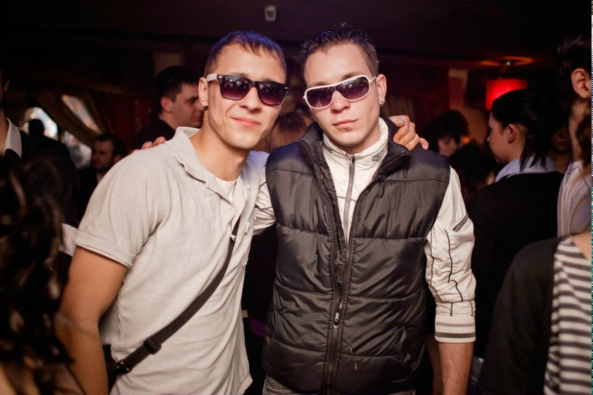 Сергей Гутников | Мариуполь