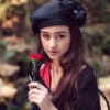 Аватар: Caro Aj