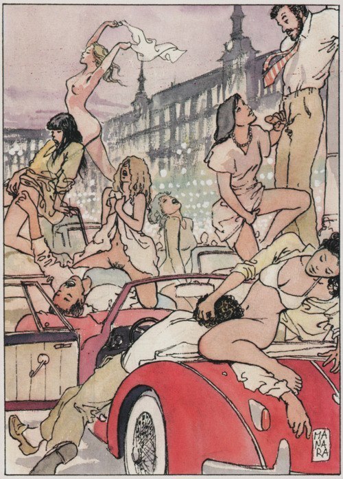 Nastya Bowie Priceless™ | 