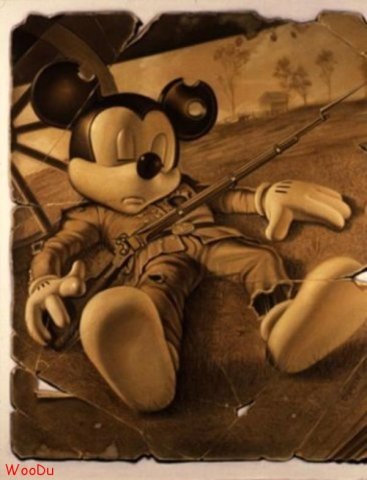 Павел Соломенников | Ижевск