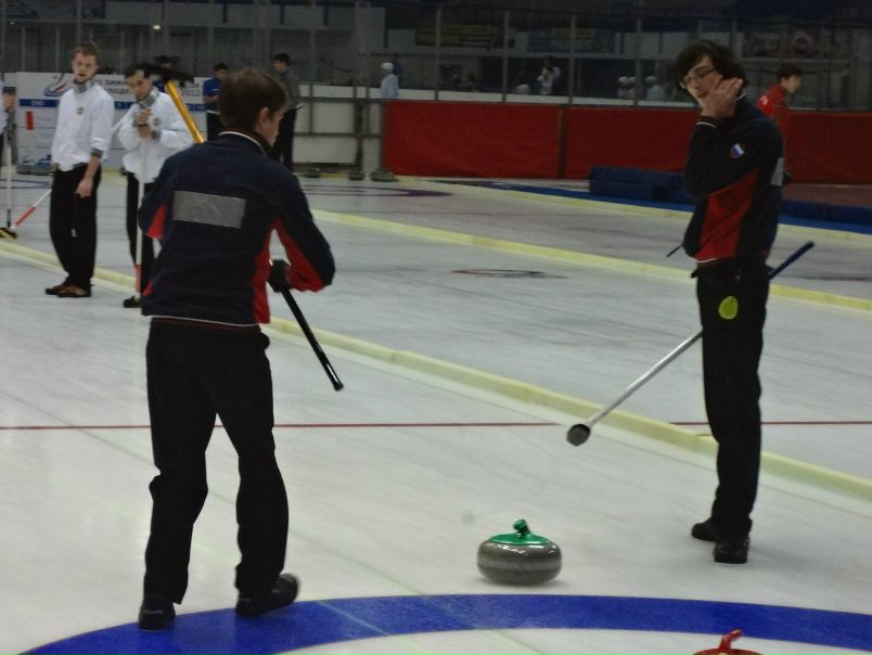 №138, Анюта Грецкая №138, Анюта Грецкая