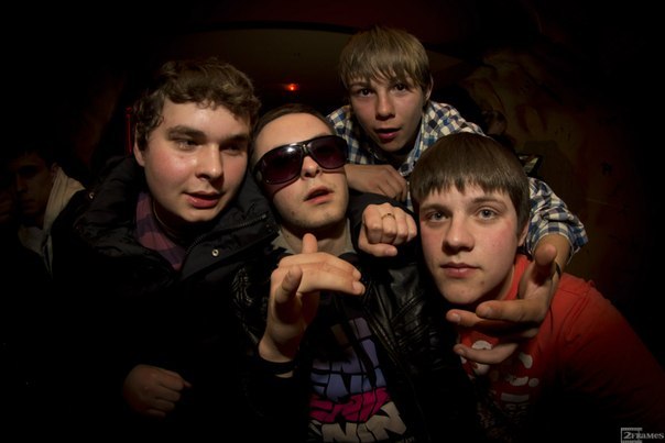 Сергій Бажалюк | 