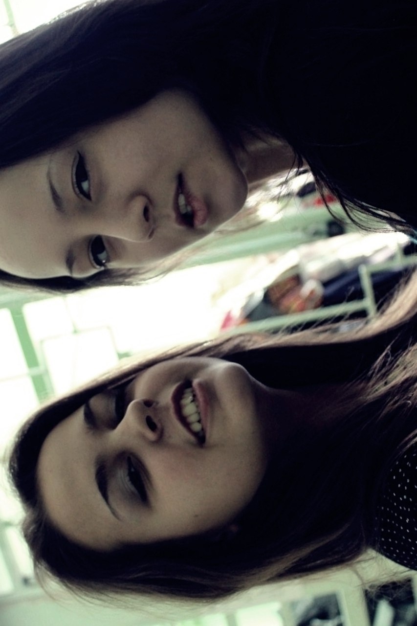 Екатерина Лунева | Москва