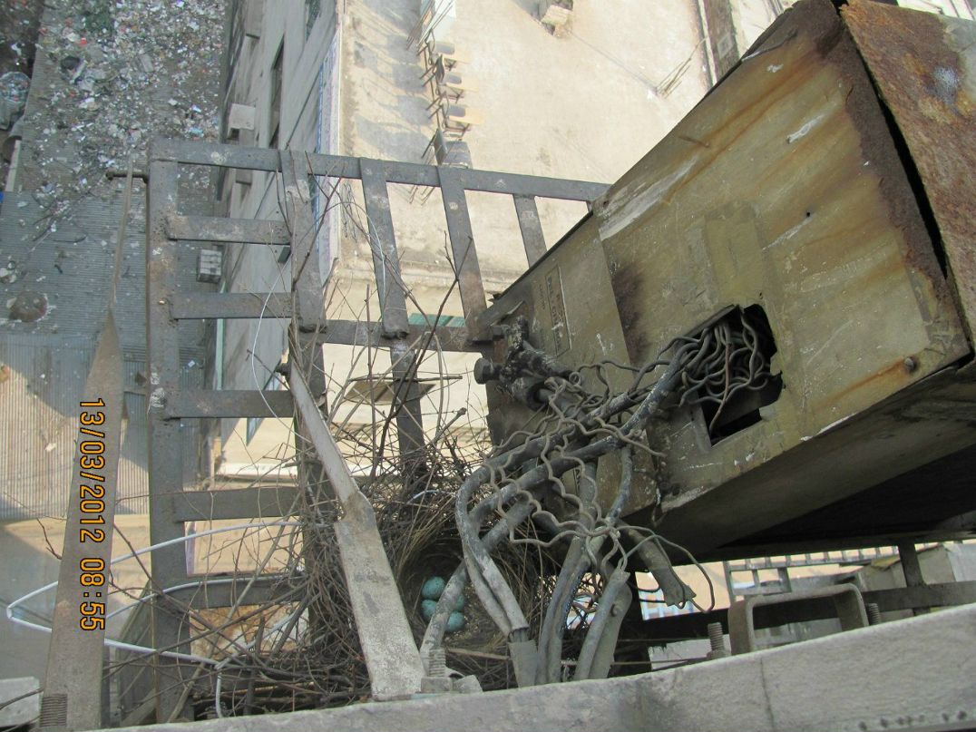 Павел Гугин | Магнитогорск