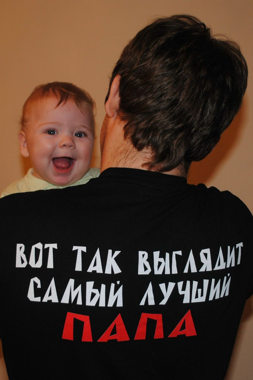 Сергей Соколов сокол | Псков