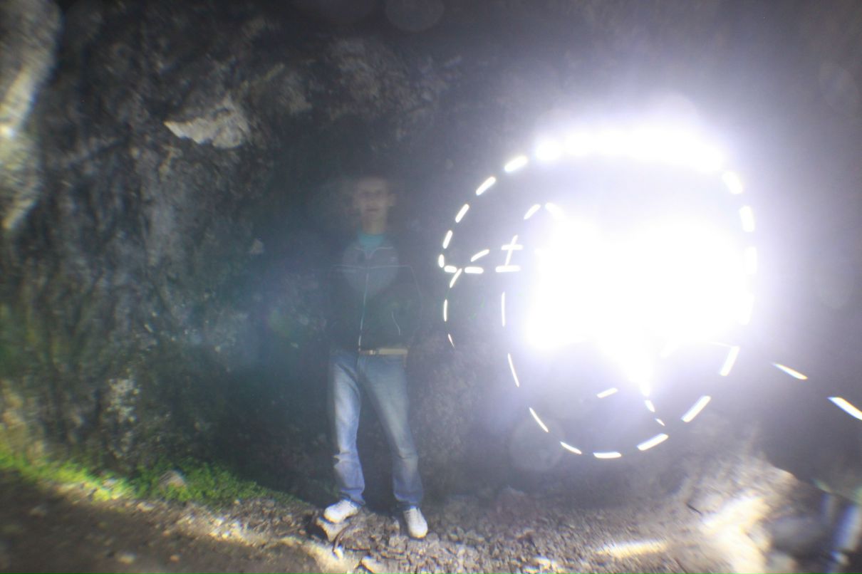 Евгений Гаев | Екатеринбург