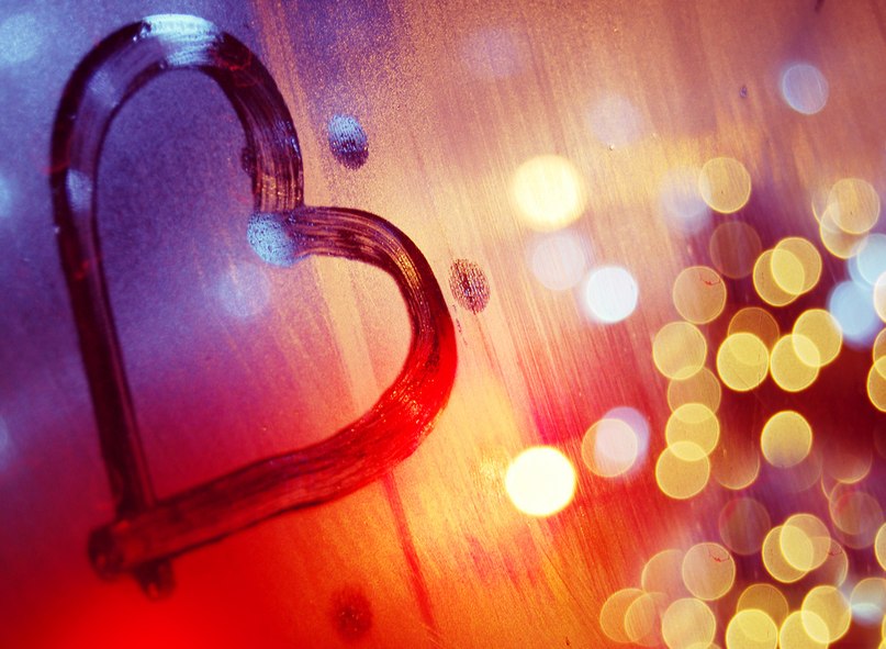 Кристина Сазонова | Старый Оскол