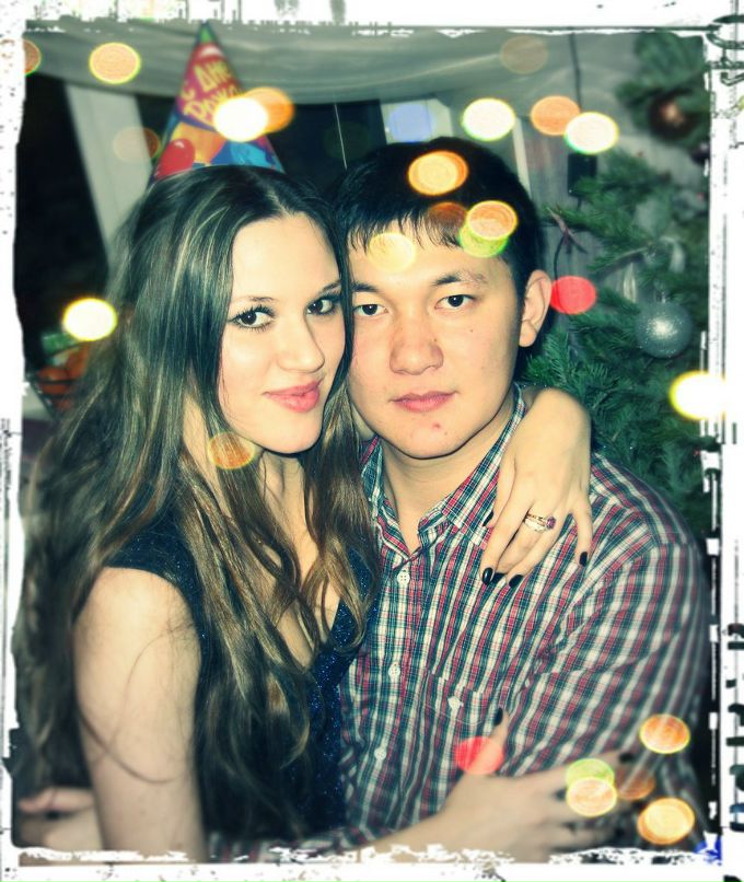 Виль Атнагулов -=ВиЛьЯм=- | Уфа