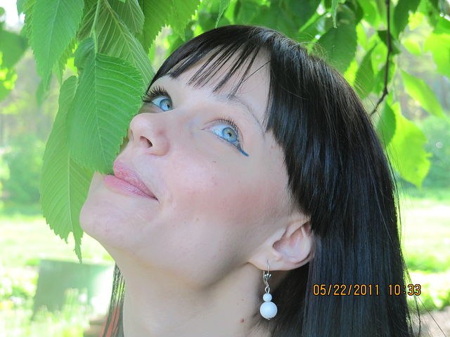 Наташа Кедо miastro | Минск