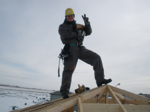 Назар Гайденко ♫•*¨*♪.¸¸☻¸¸.♪*¨*•♫ | Киев