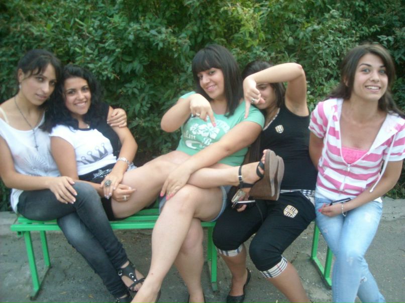 Вануи Ваноян | Херсон