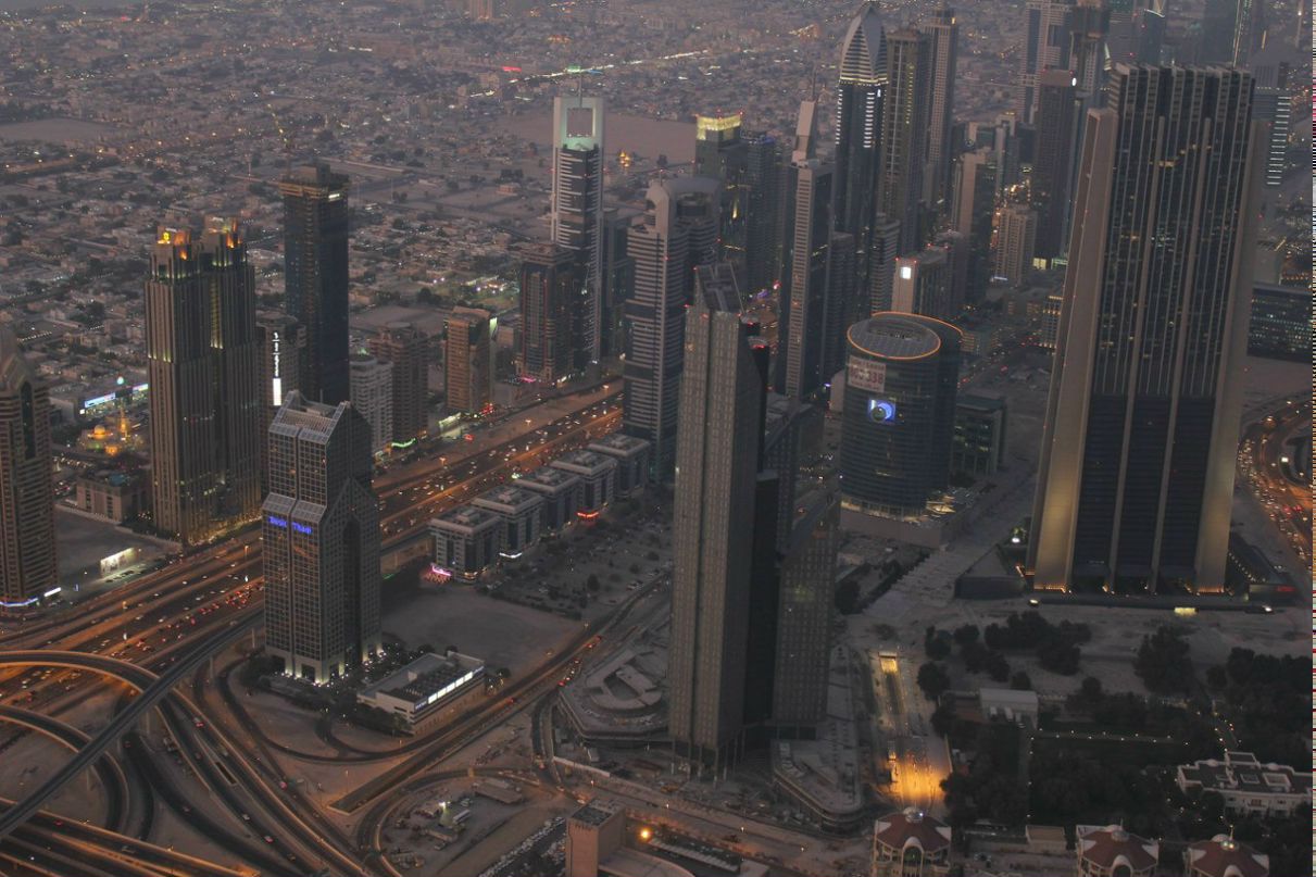 Галинка Рындина | Москва