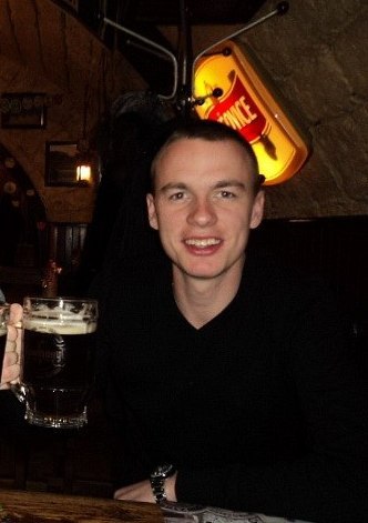 Анатолий Тутаров | Одесса