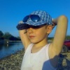 Аватар: Вадим Данилів