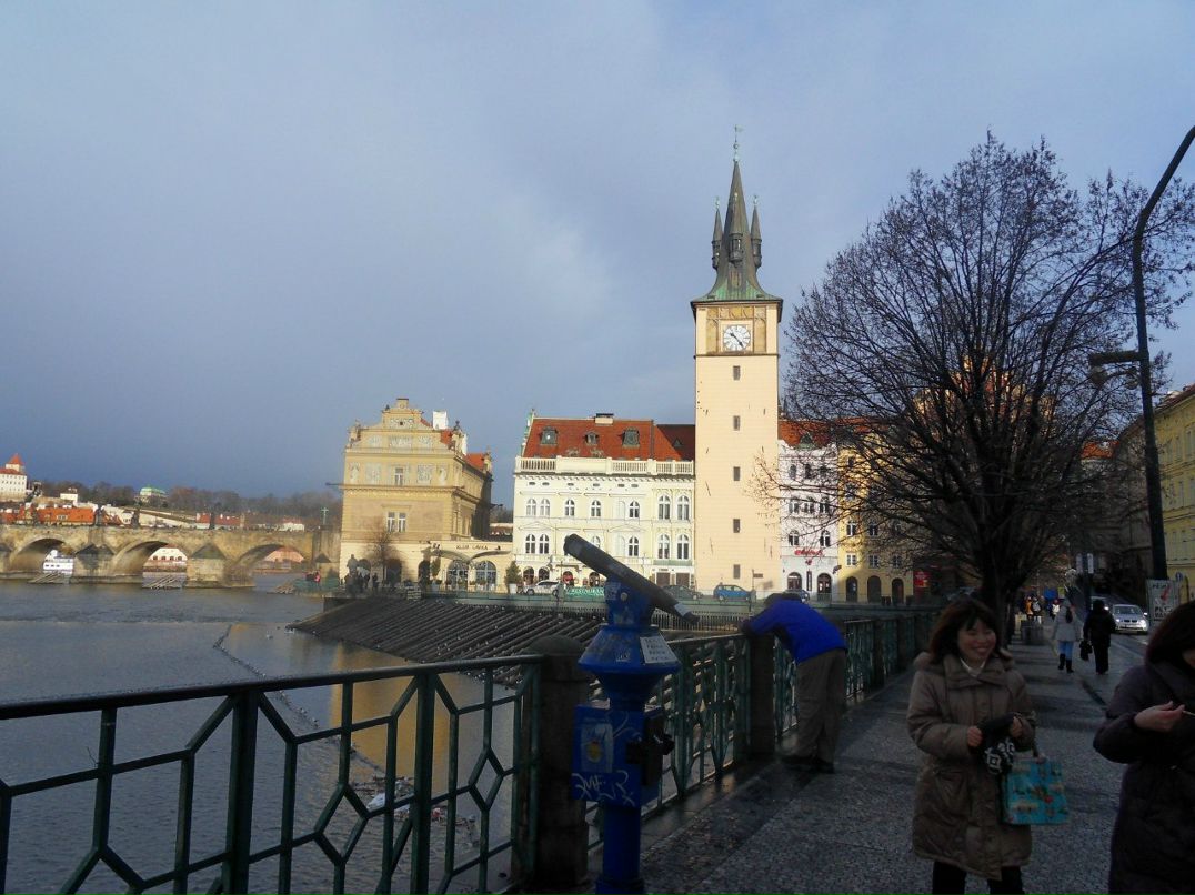 Ярослав Акимович Security | 