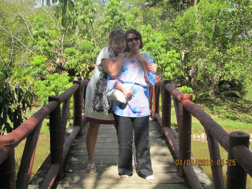 Елена Дегтярева | Москва