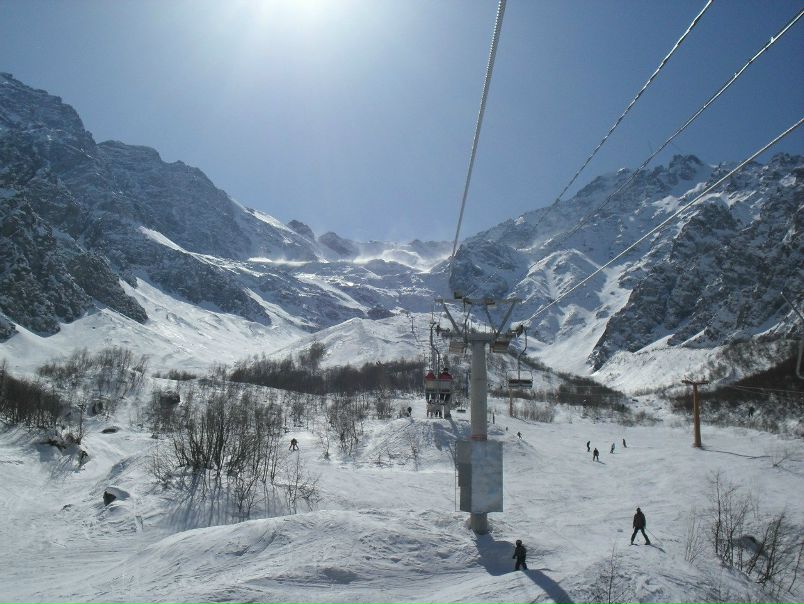 №7, Галина Побегайлова, Саратов №7, Галина Побегайлова, Саратов