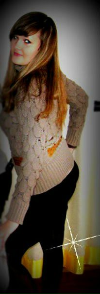 Марина Гадайчук Вячеславовна | Харьков