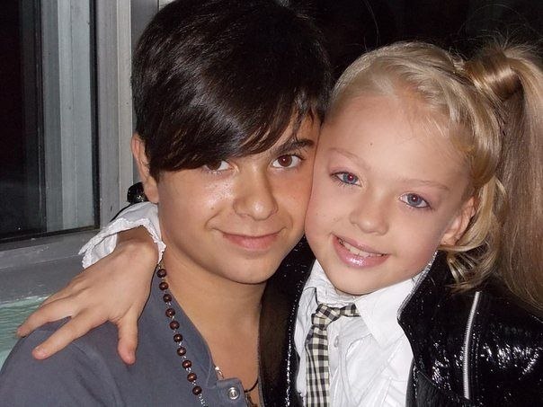 №93, Анастасия Петрик, Одесса №93, Анастасия Петрик, Одесса