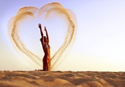 Ольга Хилтон | Ростов-на-Дону