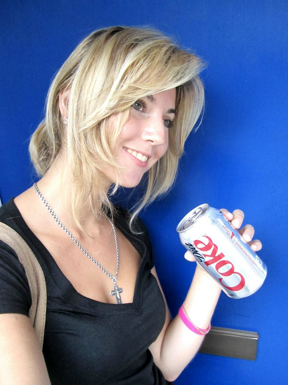 Кристина Орлова | Севастополь