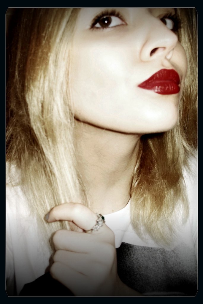 Татьяна Арж | Нижний Новгород