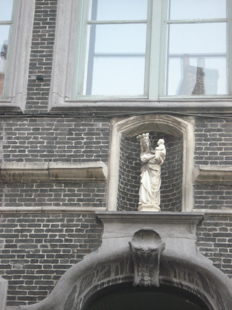 Екатерина Чичук | Санкт-Петербург