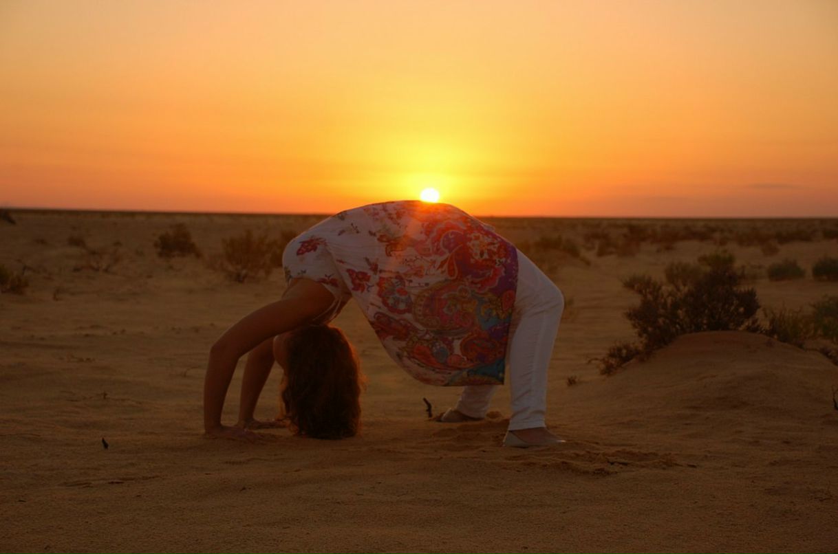 Алекс Хиха | Санкт-Петербург