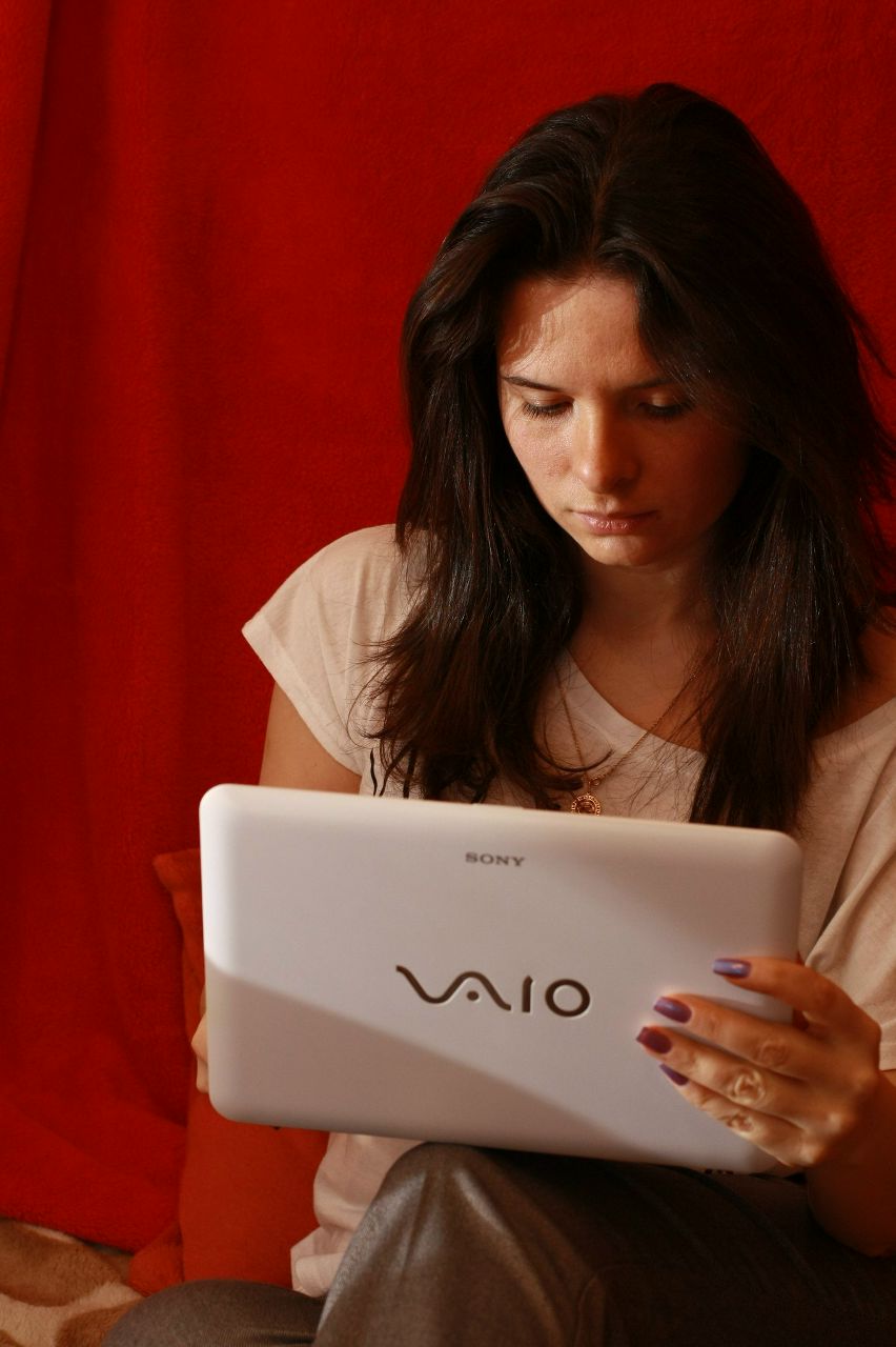 Валерка Петрова Фея я | Санкт-Петербург