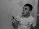 Фотография Мальцева Пети