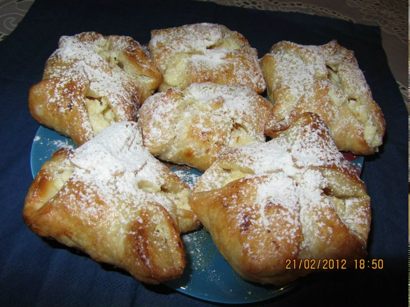 Алёнка Аганина ˙·•●♥๑ஐ♥ღஐ♥ღlucky girlღ♥ | Апатиты