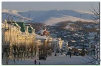 №36 Елизавета Рогалева 01.02.1989: профиль, фото, статус - ВКонтакте