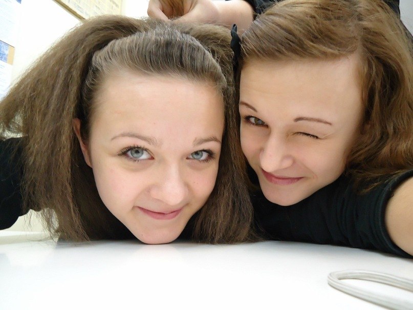 Валерия Кветкина | Киев