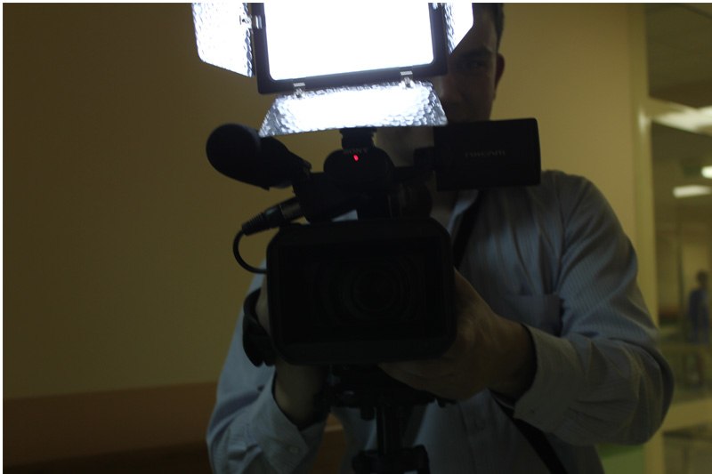 Евгений Магда ВИДЕО | Краснодар