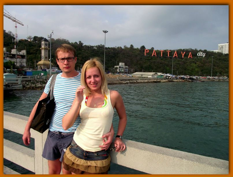 Анастасия Синицына ♡♡♡ | Москва