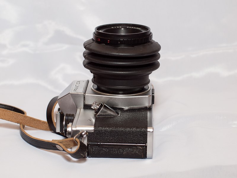 Сергей Куликов | Архангельск