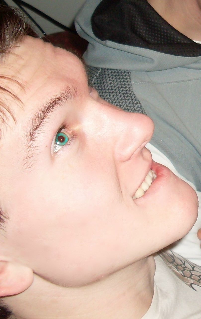 Сашка Жаров | Дмитров