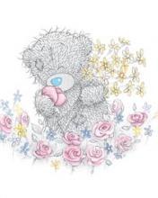 Евгения Андреева | Екатеринбург